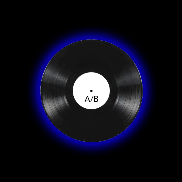 Bundle image