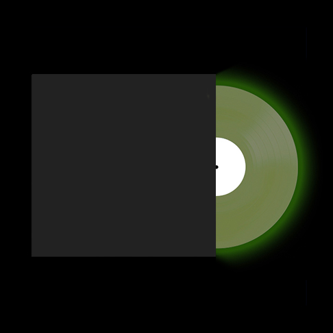 200x 12" Beyond Bundle