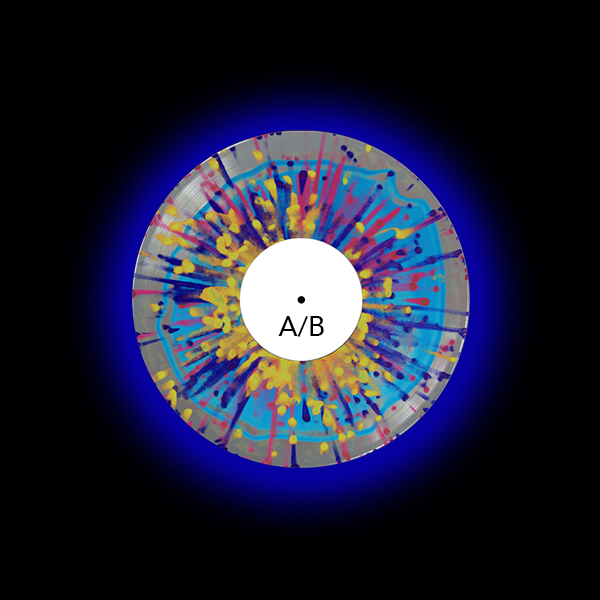 200x 12" Special Bundle