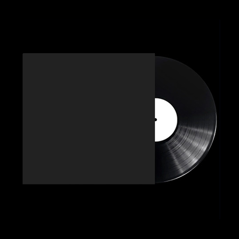 200x 12" Classic Bundle